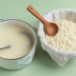 Das vergessene Getränk für ein langes Leben ohne Krankheiten